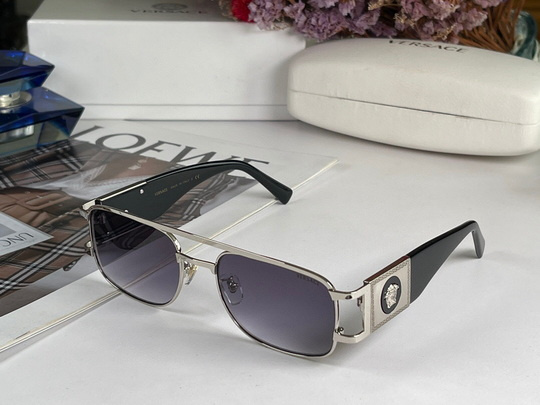 Versace Sunglasses AAA+ ID:20220720-409
